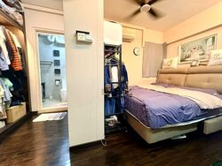 Blk 325C Anchorvale Grove (Sengkang), HDB 5 Rooms #566353291
